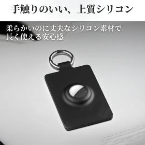 パスケース ICカード 交通系カード 定期入れ...の詳細画像5