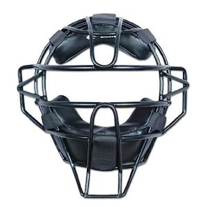 チャンプロ アンパイア マスク Champro 硬式 軟式 野球