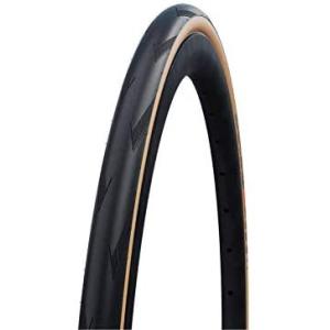 シュワルベ SCHWALBE PRO ONE TT チューブレスイージー ADDIX Race TL...