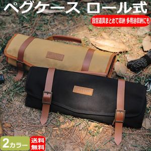 THE NORTH FACE ザ・ノース・フェイス（THE FACE） フィルデンス