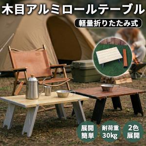 MINIMAL WORKS 【並行輸入品】MINIMAL WORKS ミニマルワークス MOCHA R