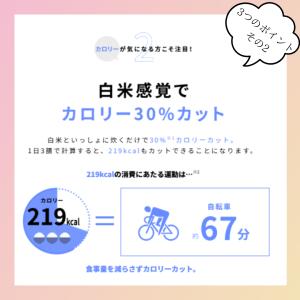 マンナンヒカリ 大塚食品 業務用 1kg ダイ...の詳細画像3