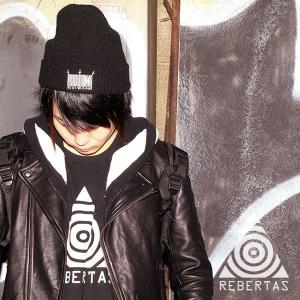 REBERTAS-05