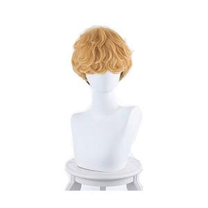 カツラ 今日から俺は コスプレ衣装 の商品一覧 楽器 手芸 コレクション 通販 Yahoo ショッピング