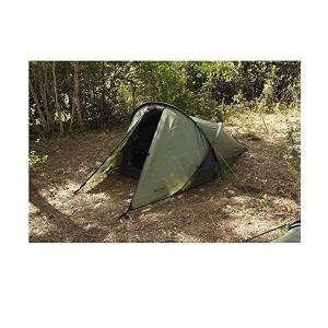 スナグパック テント スコーピオン2の商品一覧 通販 Yahoo ショッピング