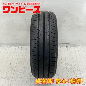 走行短め MICHELIN LATITUDE ALPIN LA2 265/40R21 21インチ