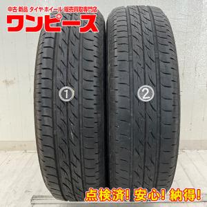 グッドイヤー（GOODYEAR） ☆いわき☆ 【バラ1本】軽自動車 N-BOX