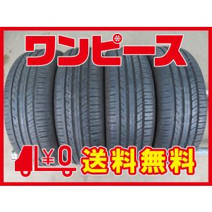 中古タイヤワンピース Yahoo ショッピング