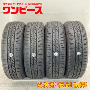 DAYTON DAYTON DT30の価格比較 - みんカラ