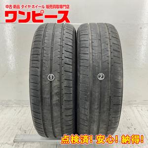 スタッドレスタイヤ ナンカン NANKANG 255/50R19 4本セット NANKANG（ナンカン） スタッドレスタイヤ SV-55 255/55R19 111V XL