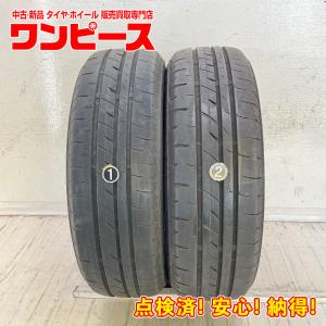 BRIDGESTONE（ブリヂストン） 175/60R14 79H プレイズ PX-C サマー