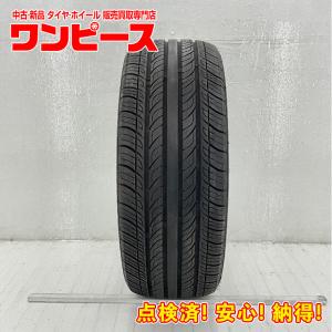 KENDA KUAVELA SL KR32 225/55R17の価格比較 - みんカラ