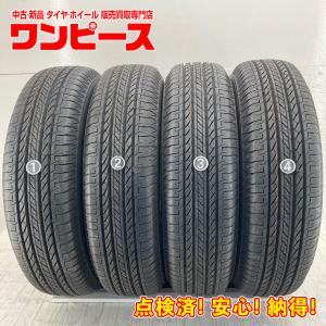 BRIDGESTONE DUELER H/L852の価格比較 - みんカラ