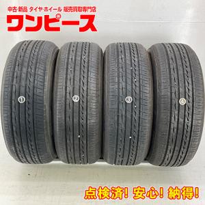 中古タイヤ 4本セット 215/60R16 95V ブリヂストン レグノ REGNO GR-XII 夏 サマー 215/60/16   b6468