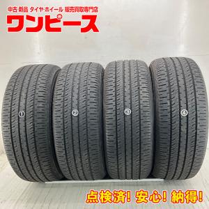 未使用 4本セット 225/50R18 95W セイバーリング SL201 夏 サマー 225