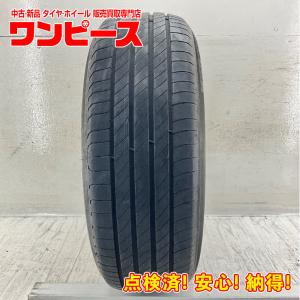 ヨコハマタイヤ（YOKOHAMA TIRE） 未使用 2本セット 205/65R15 94V