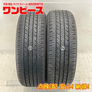 TOYO TIRES（トーヨータイヤ） 【中古1本】トーヨータイヤ PROXES R56