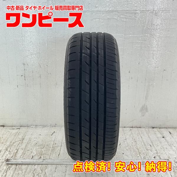 中古タイヤ 1本のみ 205/50R16 87V ブリヂストン PLAYZ PX  夏 サマー 20...