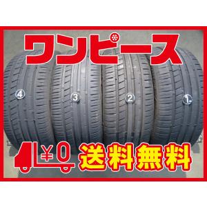 中古タイヤワンピース Yahoo ショッピング