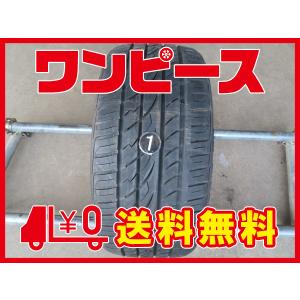 中古タイヤワンピース インチ以上 サマータイヤ Yahoo ショッピング