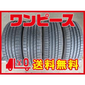 中古タイヤワンピース Yahoo ショッピング