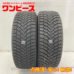 FALKEN ESPIA W-ACEの価格比較 - みんカラ