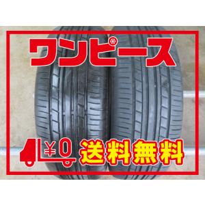 中古タイヤワンピース Yahoo ショッピング