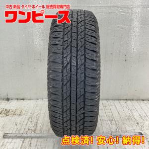 中古タイヤ 1本のみ 175/60R15 81H セイバーリング SL201 夏 サマー