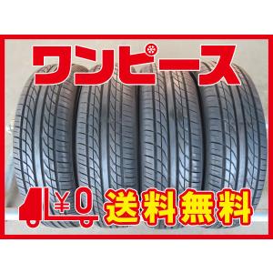 イエローハット タイヤの商品一覧 通販 Yahoo ショッピング