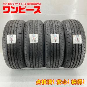 BRIDGESTONE（ブリヂストン） 225/50R18 95W セイバーリング SL201