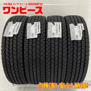 新品タイヤ 処分特価 4本セット 155/80R13 85/84N LT  ヨコハマ ice GUARD iG91 冬 スタッドレス 155/80/13 バン  国産 日本製 b5454