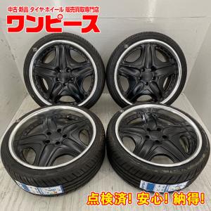 ②2021年製 トーヨー 中古サマータイヤ 225/55R19 1本 PROXES トーヨータイヤ CL1 SUV 225/55R19 99V サマータイヤ 4本