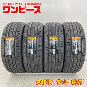 TOYO TIRES（トーヨータイヤ） 中古タイヤ 2本セット 215/45R18 89W