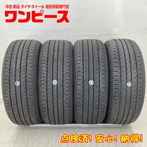 ヨコハマタイヤ（YOKOHAMA TIRE） 中古タイヤ サマータイヤ 2本セット