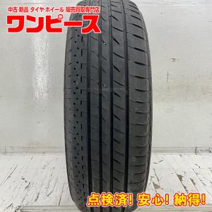 中古タイヤ 1本のみ 175/60R15 81H セイバーリング SL201 夏 サマー
