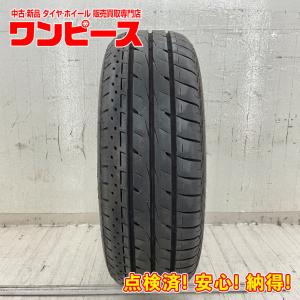 BRIDGESTONE LUFT RVⅡ 195/60R16の価格比較 - みんカラ