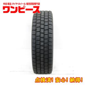 タイヤ 1本のみ！ 195/65R15 91Q 15インチ ヨコハマ ice GUARD for