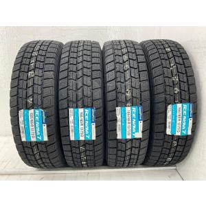 新品タイヤホイールセット 155/65R13 ...の詳細画像4