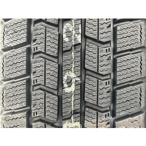 新品タイヤホイールセット 155/65R13 ...の詳細画像5