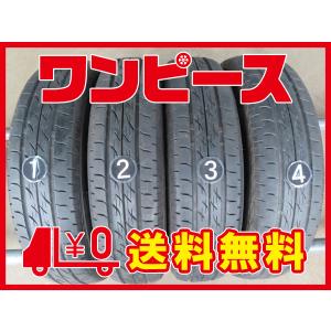 中古タイヤワンピース Yahoo ショッピング