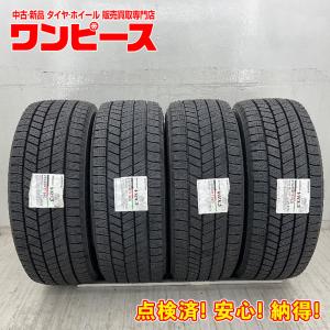 クラウン TOYOTA トヨタ 210系 純正 17インチ 7.5J+40 ミシュラン X