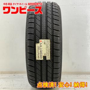TWS ライツェント WS05 9.0-20 ホイール1本 TWS Reizend WS05 : タイヤ