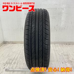 KENDA KUAVELA SL KR32の価格比較 - みんカラ