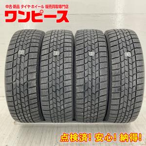 オートバックス 中古タイヤ 4本セット 175/65R15 84Q ICE オートバックス 中古タイヤ 4本セット 175/65R15 84Q ICE