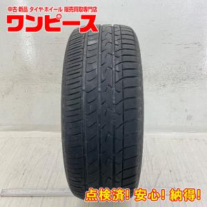 中古タイヤ 1本のみ 215/60R16 95H セイバーリング SL201 夏 サマー