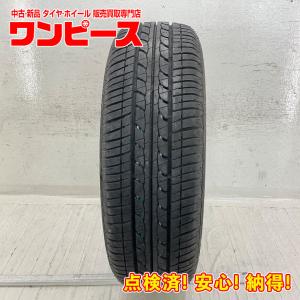 BRIDGESTONE ECOPIA EP25の価格比較 - みんカラ