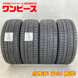 OBSERVE トーヨー オブザーブ TOYO GIZ2 215/50R17 91Q 新品