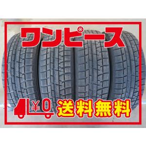 中古タイヤワンピース Yahoo ショッピング