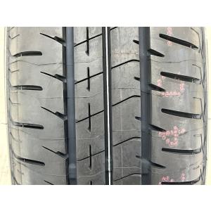新品タイヤ 処分特価 1本のみ 165/60R...の詳細画像1