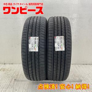 ADVAN 275/30R20 97W XL YOKOHAMA NEOVA AD09 ヨコハマ タイヤ